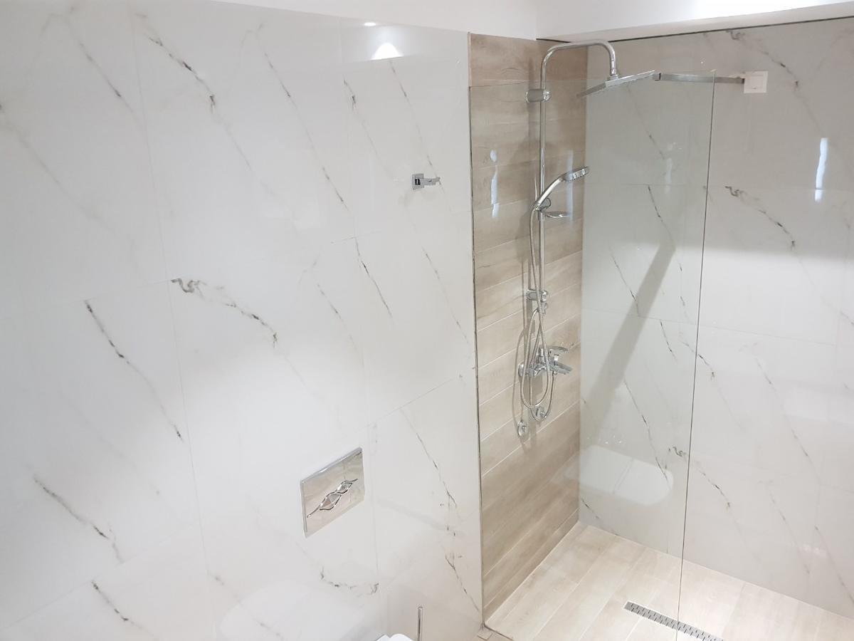 Kosher Hotel Franca Τίβατ Εξωτερικό φωτογραφία